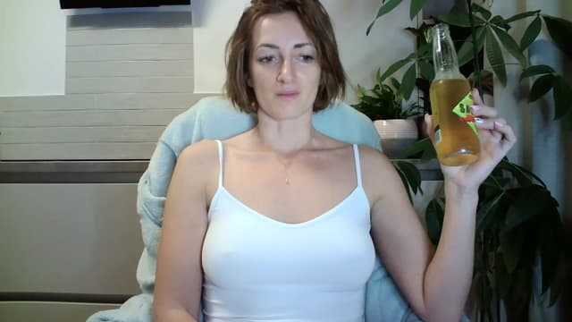 Gallery image thumbnail from AryaS's myfreecams stream on, 11/19/2022, 18:25 image 16 of 20