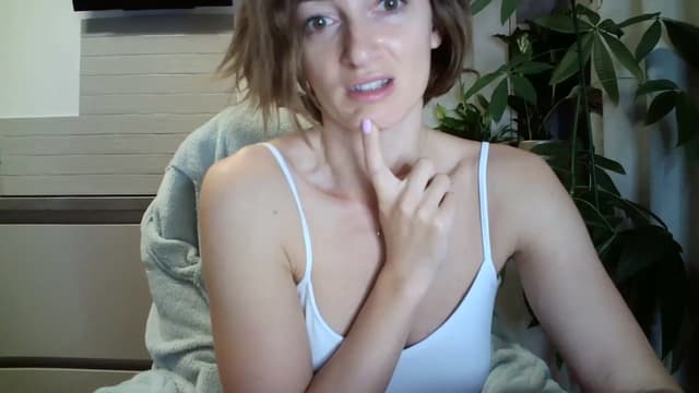 Gallery image thumbnail from AryaS's myfreecams stream on, 11/19/2022, 18:25 image 18 of 20