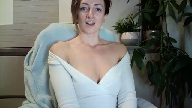 Gallery image thumbnail from AryaS's myfreecams stream on, 11/27/2022, 19:02 image 9 of 20