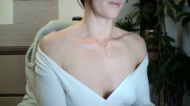 Gallery image thumbnail from AryaS's myfreecams stream on, 11/27/2022, 19:02 image 12 of 20
