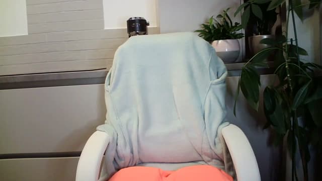 Gallery image thumbnail from AryaS's myfreecams stream on, 11/27/2022, 19:02 image 19 of 20