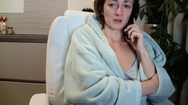 Gallery image thumbnail from AryaS's myfreecams stream on, 12/01/2022, 18:20 image 14 of 20