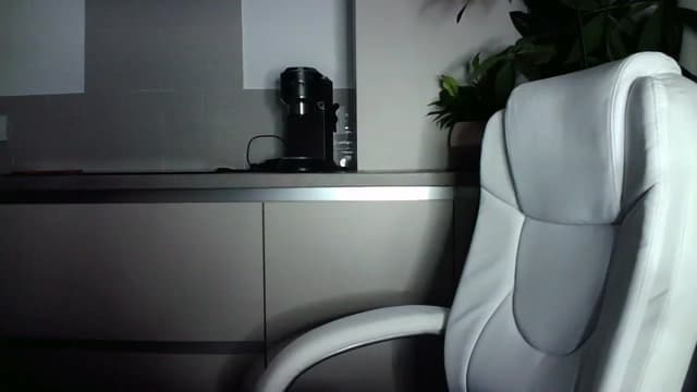 Gallery image thumbnail from AryaS's myfreecams stream on, 12/04/2022, 18:47 image 20 of 20