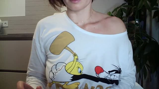 Gallery image thumbnail from AryaS's myfreecams stream on, 12/06/2022, 14:51 image 11 of 20