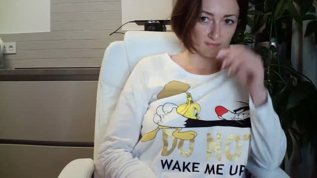 Gallery image thumbnail from AryaS's myfreecams stream on, 12/06/2022, 14:51 image 20 of 20