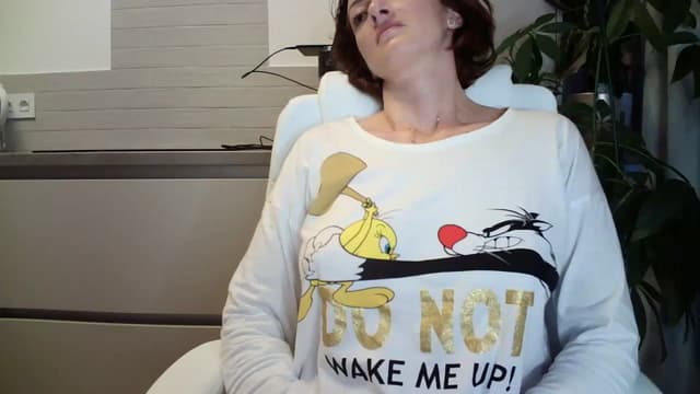 Gallery image thumbnail from AryaS's myfreecams stream on, 12/06/2022, 14:51 image 4 of 20