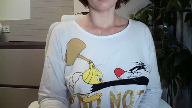 Gallery image thumbnail from AryaS's myfreecams stream on, 12/06/2022, 14:51 image 5 of 20