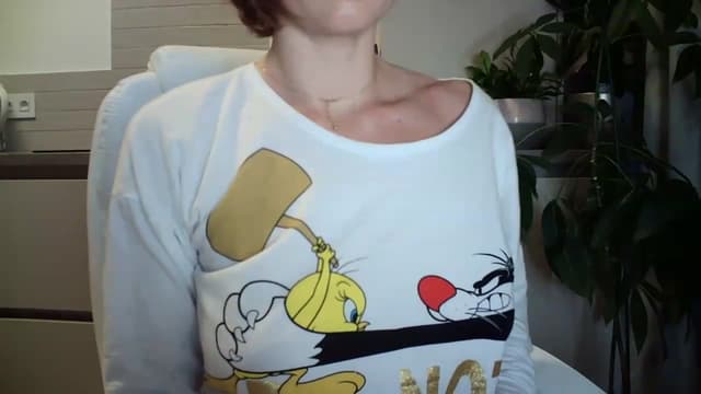 Gallery image thumbnail from AryaS's myfreecams stream on, 12/06/2022, 14:51 image 14 of 20
