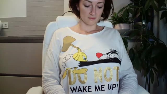 Gallery image thumbnail from AryaS's myfreecams stream on, 12/06/2022, 14:51 image 3 of 20