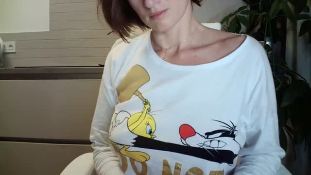 Gallery image thumbnail from AryaS's myfreecams stream on, 12/06/2022, 14:51 image 15 of 20