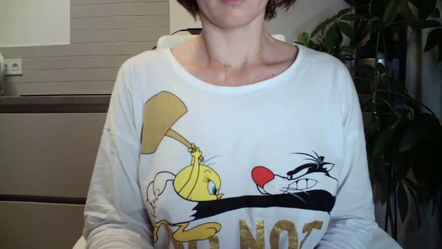 Gallery image thumbnail from AryaS's myfreecams stream on, 12/06/2022, 14:51 image 7 of 20
