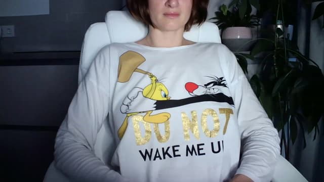 Gallery image thumbnail from AryaS's myfreecams stream on, 12/06/2022, 14:51 image 1 of 20