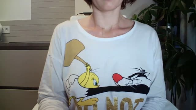 Gallery image thumbnail from AryaS's myfreecams stream on, 12/06/2022, 14:51 image 6 of 20