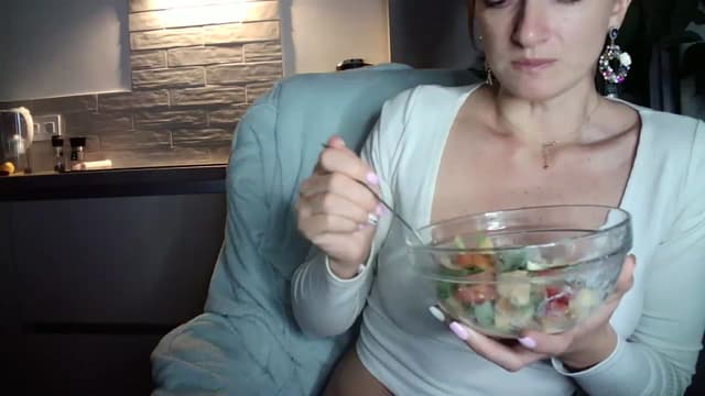 Gallery image thumbnail from AryaS's myfreecams stream on, 12/08/2022, 19:50 image 14 of 20