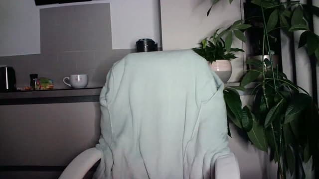 Gallery image thumbnail from AryaS's myfreecams stream on, 12/11/2022, 19:12 image 1 of 20
