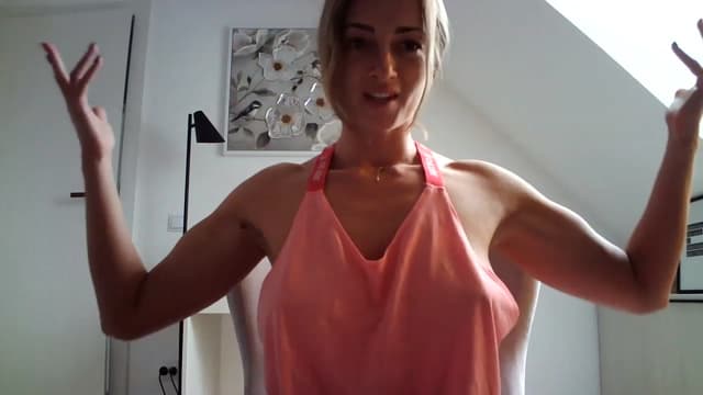 Gallery image thumbnail from AryaS's myfreecams stream on, 04/07/2023, 16:38 image 6 of 20