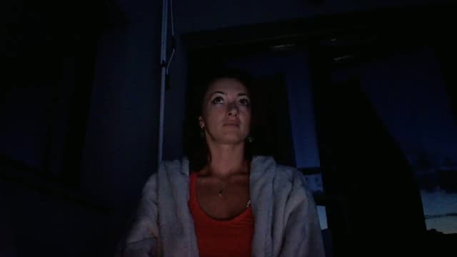 Gallery image thumbnail from AryaS's myfreecams stream on, 09/20/2023, 17:41 image 10 of 20