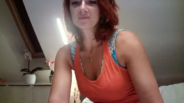 Gallery image thumbnail from AryaS's myfreecams stream on, 09/20/2023, 17:41 image 13 of 20