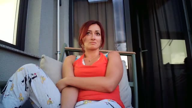 Gallery image thumbnail from AryaS's myfreecams stream on, 09/20/2023, 17:41 image 1 of 20