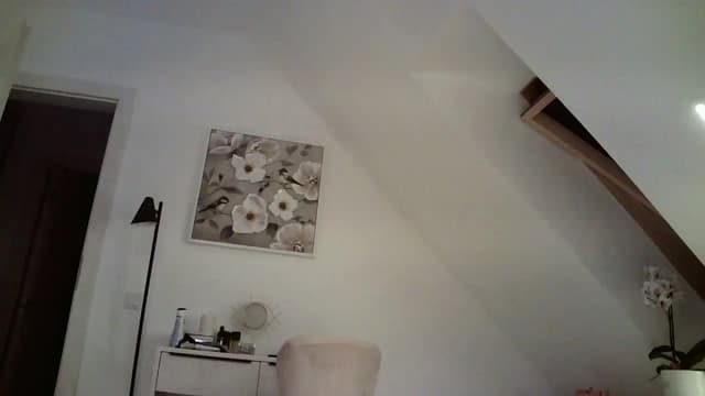 Gallery image thumbnail from AryaS's myfreecams stream on, 09/20/2023, 17:41 image 11 of 20