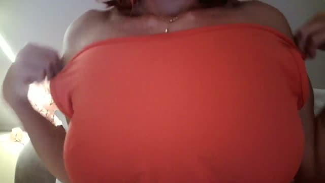 Gallery image thumbnail from AryaS's myfreecams stream on, 09/20/2023, 19:12 image 10 of 20