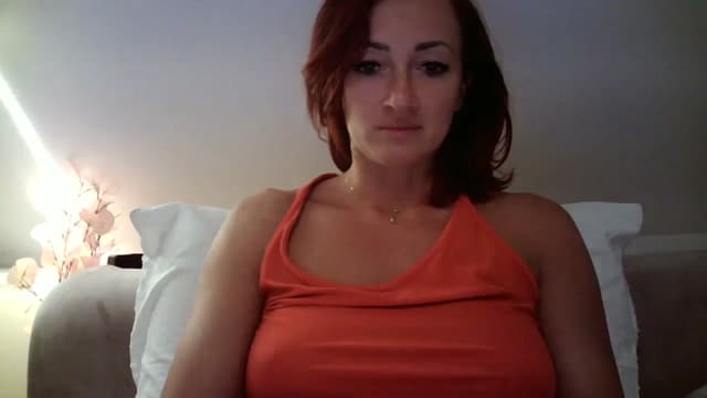 Gallery image thumbnail from AryaS's myfreecams stream on, 09/20/2023, 19:12 image 20 of 20