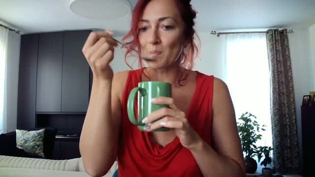 Gallery image thumbnail from AryaS's myfreecams stream on, 09/26/2023, 09:20 image 9 of 20
