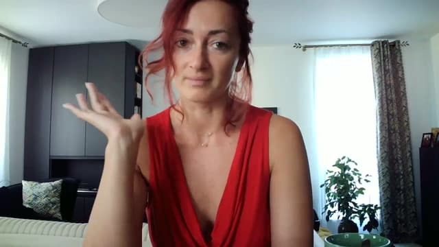 Gallery image thumbnail from AryaS's myfreecams stream on, 09/26/2023, 09:20 image 8 of 20