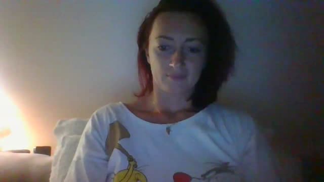 Gallery image thumbnail from AryaS's myfreecams stream on, 10/06/2023, 18:19 image 17 of 20