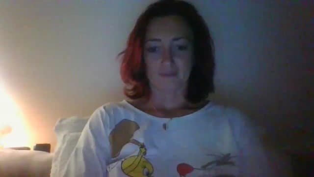 Gallery image thumbnail from AryaS's myfreecams stream on, 10/06/2023, 18:19 image 3 of 20