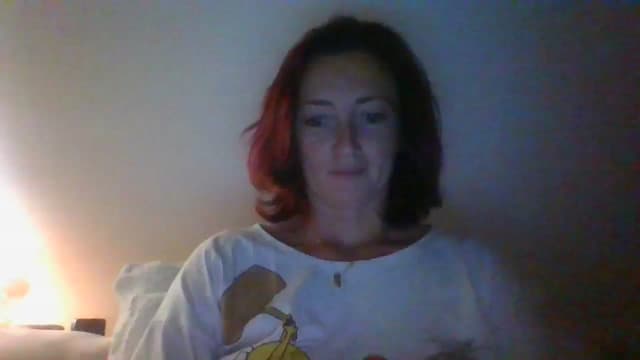 Gallery image thumbnail from AryaS's myfreecams stream on, 10/06/2023, 18:19 image 1 of 20
