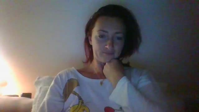 Gallery image thumbnail from AryaS's myfreecams stream on, 10/06/2023, 18:19 image 16 of 20