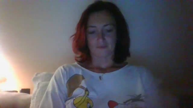Gallery image thumbnail from AryaS's myfreecams stream on, 10/06/2023, 18:19 image 8 of 20