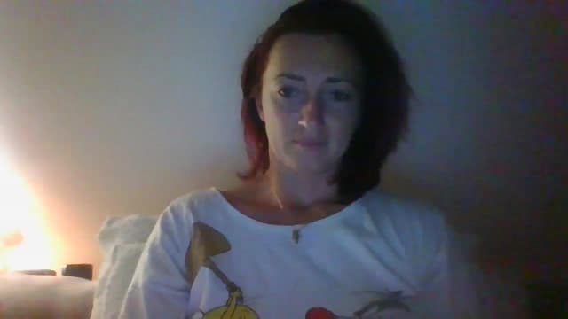 Gallery image thumbnail from AryaS's myfreecams stream on, 10/06/2023, 18:19 image 18 of 20