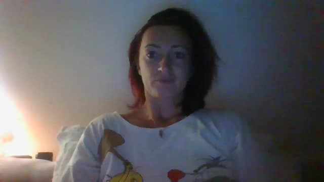 Gallery image thumbnail from AryaS's myfreecams stream on, 10/06/2023, 18:19 image 20 of 20