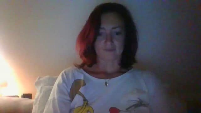 Gallery image thumbnail from AryaS's myfreecams stream on, 10/06/2023, 18:19 image 13 of 20