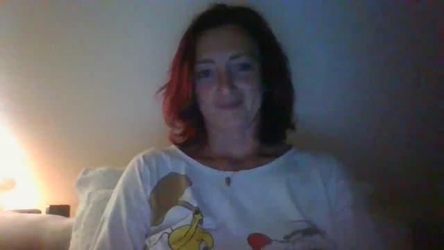 Gallery image thumbnail from AryaS's myfreecams stream on, 10/06/2023, 18:19 image 9 of 20