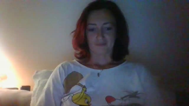 Gallery image thumbnail from AryaS's myfreecams stream on, 10/06/2023, 18:19 image 2 of 20