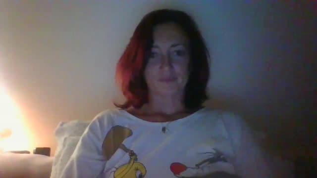 Gallery image thumbnail from AryaS's myfreecams stream on, 10/06/2023, 18:19 image 14 of 20
