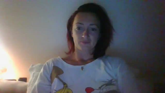 Gallery image thumbnail from AryaS's myfreecams stream on, 10/06/2023, 18:19 image 19 of 20