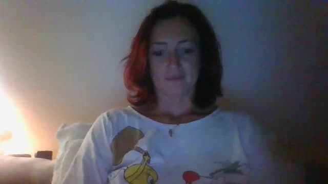 Gallery image thumbnail from AryaS's myfreecams stream on, 10/06/2023, 18:19 image 4 of 20