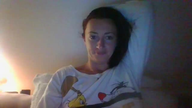 Gallery image thumbnail from AryaS's myfreecams stream on, 10/06/2023, 18:19 image 15 of 20