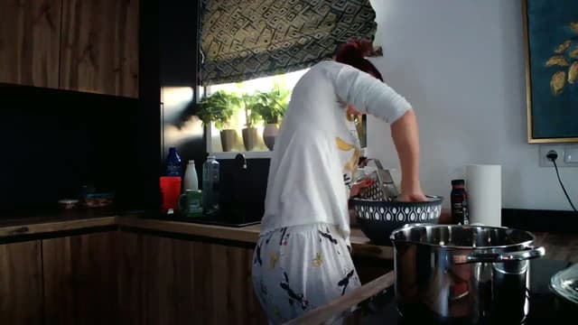 Gallery image thumbnail from AryaS's myfreecams stream on, 10/07/2023, 15:52 image 20 of 20
