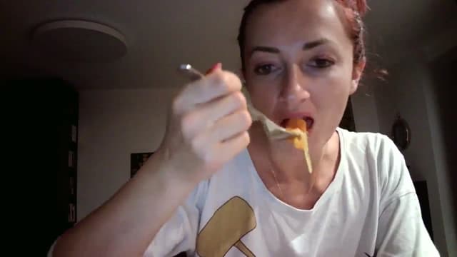 Gallery image thumbnail from AryaS's myfreecams stream on, 10/07/2023, 17:03 image 20 of 20
