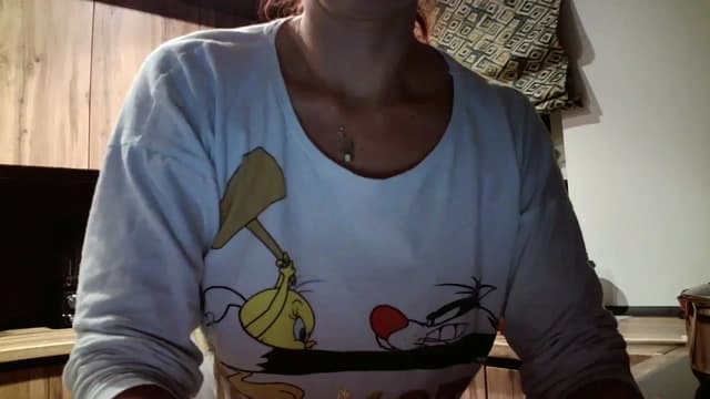 Gallery image thumbnail from AryaS's myfreecams stream on, 10/07/2023, 17:03 image 15 of 20