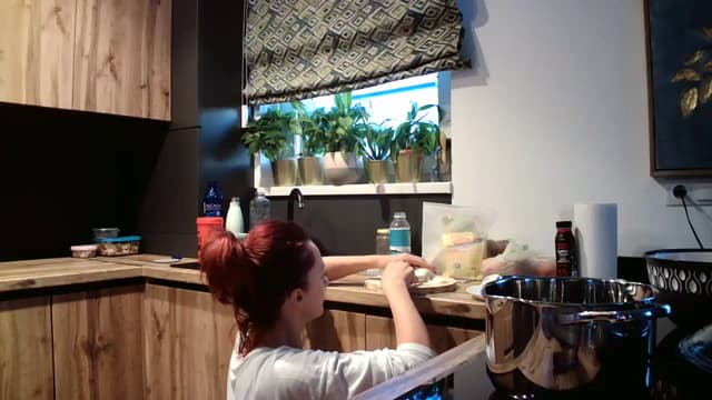 Gallery image thumbnail from AryaS's myfreecams stream on, 10/07/2023, 17:03 image 1 of 20