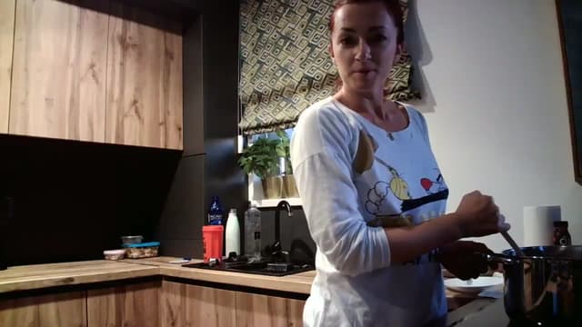 Gallery image thumbnail from AryaS's myfreecams stream on, 10/07/2023, 17:03 image 4 of 20