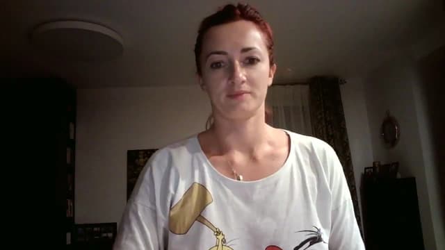 Gallery image thumbnail from AryaS's myfreecams stream on, 10/07/2023, 17:03 image 18 of 20