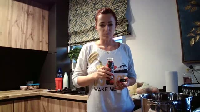 Gallery image thumbnail from AryaS's myfreecams stream on, 10/07/2023, 17:03 image 3 of 20