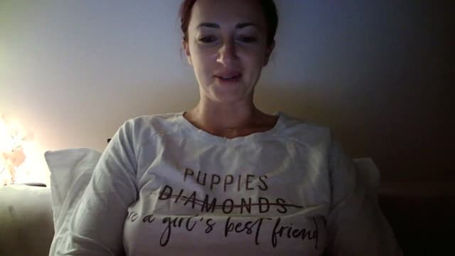 Gallery image thumbnail from AryaS's myfreecams stream on, 10/08/2023, 21:01 image 20 of 20